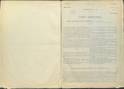 /medias/customer_2/1F_Recensement/1F08_Recensement 1946/FRAC93071_1F8_003_jpg_/0_0.jpg